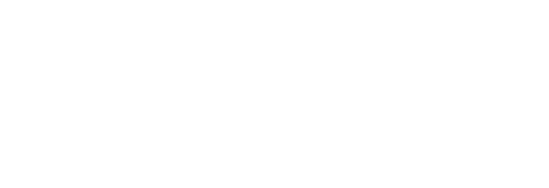 Vilma Báez & Asociados